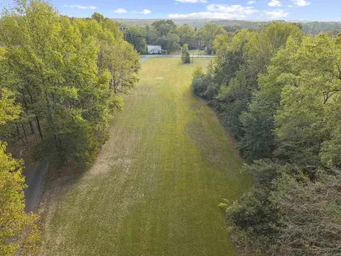 00 W Main St, Austin, AR 72007 photo 3