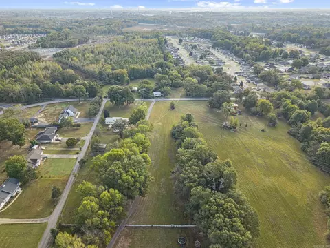 00 W Main St, Austin, AR 72007 photo 6