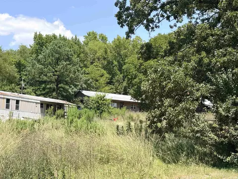 2096 And 2098 Cedarglade Rd, Hot Springs, AR 71913