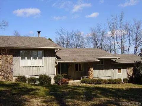 1221 W Poplar, Paragould, AR 72450
