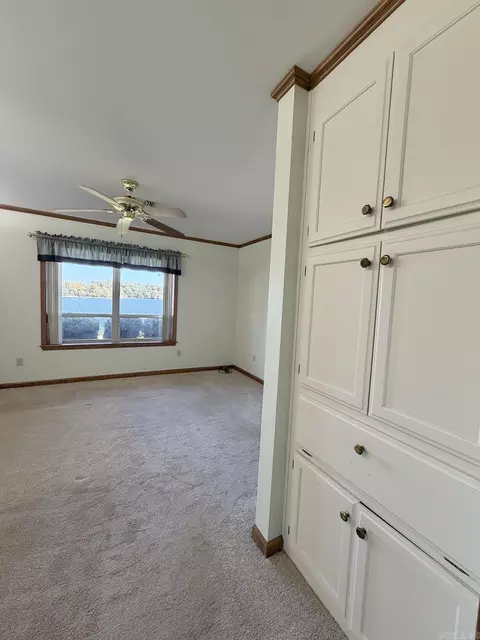 Other - 2823 Riverside, Pine Bluff, AR 71602 photo 5 of 9