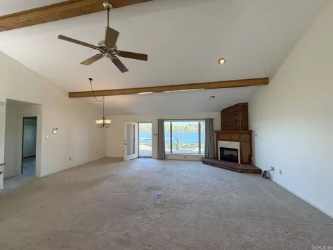 Living - 2823 Riverside, Pine Bluff, AR 71602 photo 1 of 3