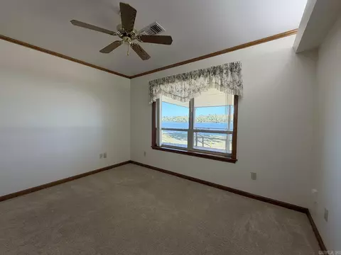 Bedroom - 2823 Riverside, Pine Bluff, AR 71602 photo 3 of 5