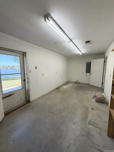 Other - 2823 Riverside, Pine Bluff, AR 71602 photo 9 of 9