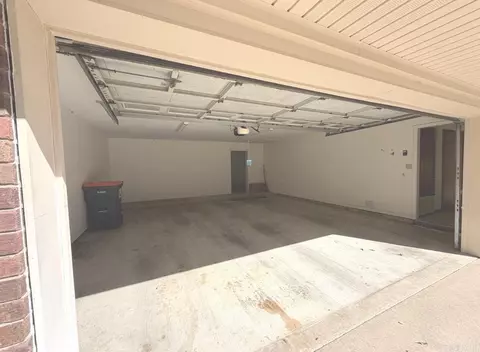 Other - 2823 Riverside, Pine Bluff, AR 71602 photo 2 of 9