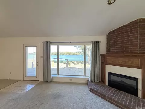 Living - 2823 Riverside, Pine Bluff, AR 71602 photo 3 of 3