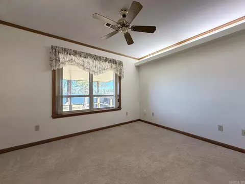 Bedroom - 2823 Riverside, Pine Bluff, AR 71602 photo 4 of 5