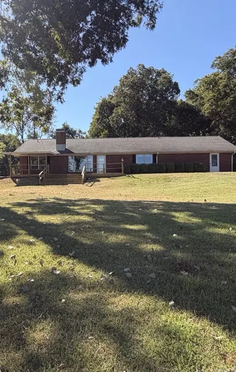 Other - 2823 Riverside, Pine Bluff, AR 71602 photo 3 of 9
