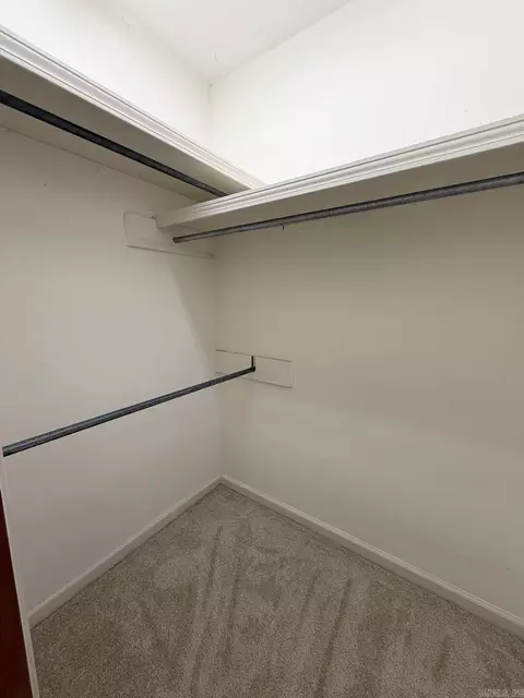 Other - 2823 Riverside, Pine Bluff, AR 71602 photo 6 of 9