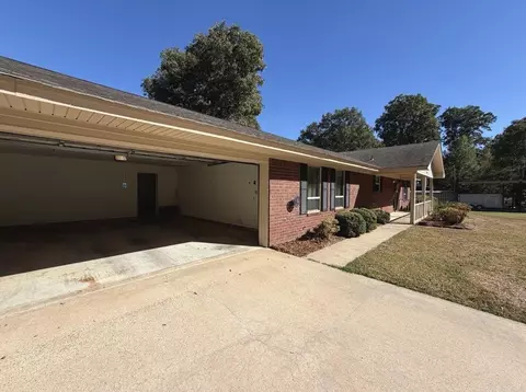 Other - 2823 Riverside, Pine Bluff, AR 71602 photo 1 of 9
