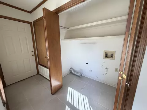 Other - 2823 Riverside, Pine Bluff, AR 71602 photo 8 of 9