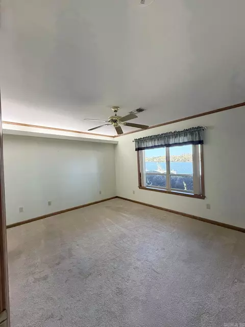 Bedroom - 2823 Riverside, Pine Bluff, AR 71602 photo 2 of 5