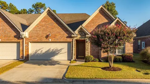 19 Valletta Cir, Little Rock, AR 72223