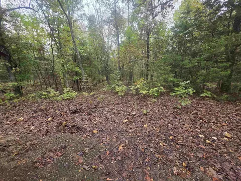 L-7, Cherokee Village, AR 72529