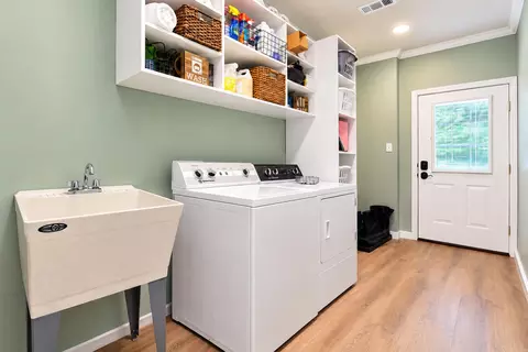 Other - 39 Arcadia Cir, Bryant, AR 72022 photo 4 of 6