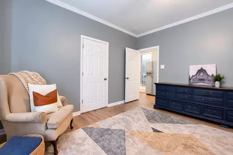 Other - 39 Arcadia Cir, Bryant, AR 72022 photo 2 of 6