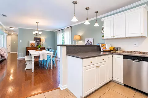 Other - 39 Arcadia Cir, Bryant, AR 72022 photo 1 of 6