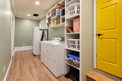 Other - 39 Arcadia Cir, Bryant, AR 72022 photo 5 of 6