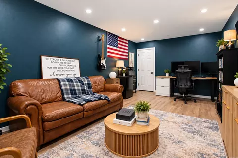 Other - 39 Arcadia Cir, Bryant, AR 72022 photo 3 of 6