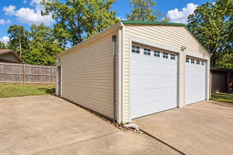 Other - 39 Arcadia Cir, Bryant, AR 72022 photo 6 of 6