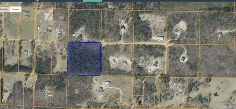 000 Coy Ln, Mabelvale, AR 72103 photo 2