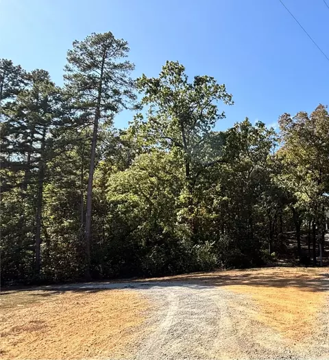 000 Coy Ln, Mabelvale, AR 72103 photo 1
