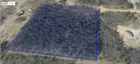 000 Coy Ln, Mabelvale, AR 72103 photo 3
