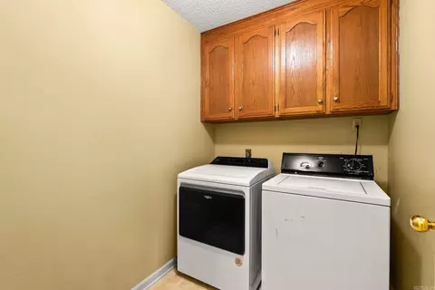 Other - 2817 Bruce St, Conway, AR 72034 photo 4 of 4