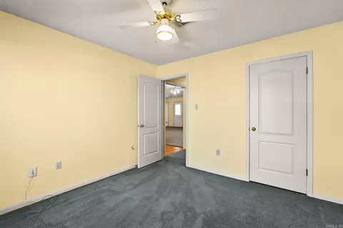 Bedroom - 2817 Bruce St, Conway, AR 72034 photo 4 of 6