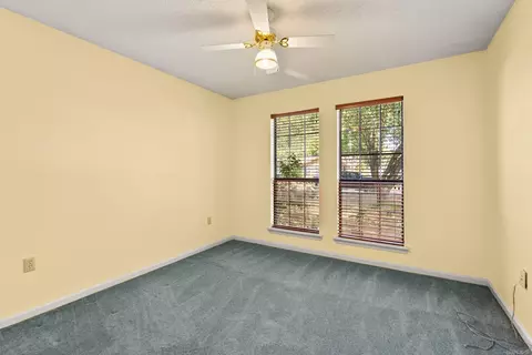 Bedroom - 2817 Bruce St, Conway, AR 72034 photo 3 of 6