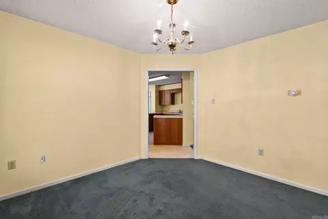 Dining - 2817 Bruce St, Conway, AR 72034 photo 1 of 1