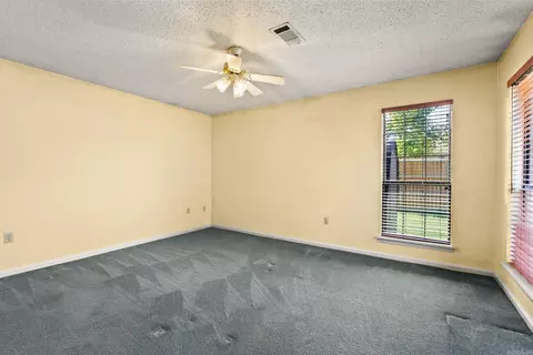 Bedroom - 2817 Bruce St, Conway, AR 72034 photo 1 of 6
