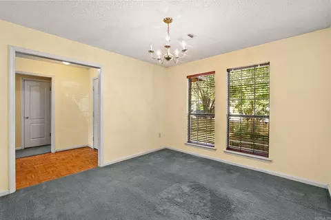 Other - 2817 Bruce St, Conway, AR 72034 photo 2 of 4