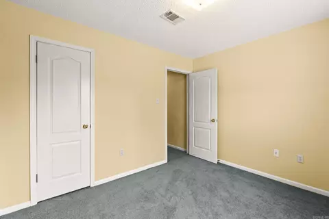 Bedroom - 2817 Bruce St, Conway, AR 72034 photo 6 of 6