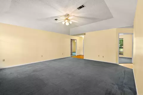 Living - 2817 Bruce St, Conway, AR 72034 photo 2 of 3