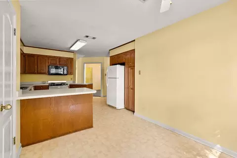 Other - 2817 Bruce St, Conway, AR 72034 photo 3 of 4