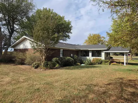 Other - 1708 N Highway 33, Augusta, AR 72006 photo 1 of 5