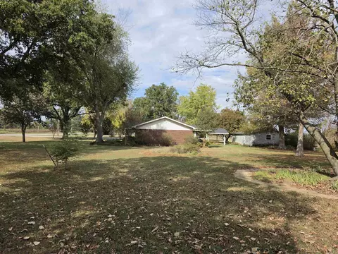 Exterior - 1708 N Highway 33, Augusta, AR 72006 photo 14 of 14