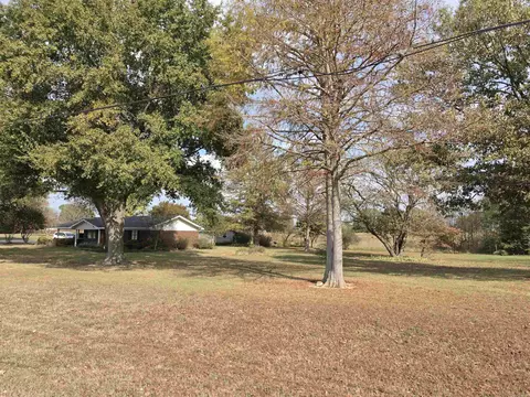 Exterior - 1708 N Highway 33, Augusta, AR 72006 photo 12 of 14