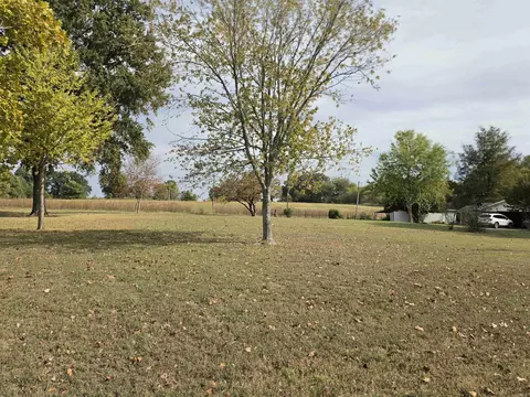 Exterior - 1708 N Highway 33, Augusta, AR 72006 photo 13 of 14