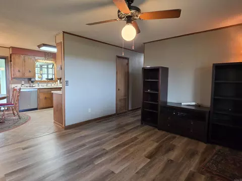 Living - 1708 N Highway 33, Augusta, AR 72006 photo 1 of 3
