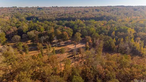 11 Little Rd, Jacksonville, AR 72076