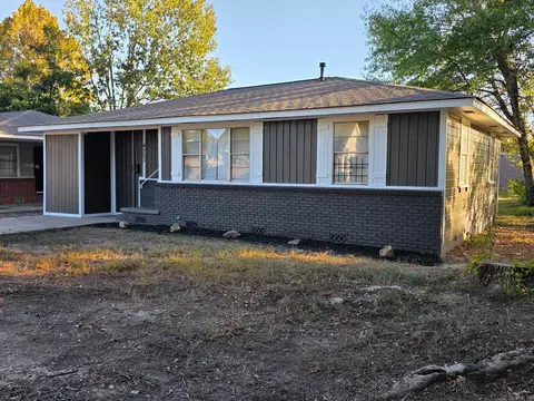 4503 W 29th St, Little Rock, AR 72204