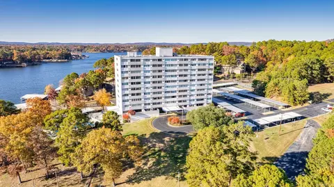 740 Weston Rd, Hot Springs, AR 71913