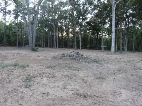 000 Sandhill, Lonoke, AR 72086 photo 8