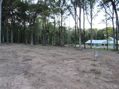 000 Sandhill, Lonoke, AR 72086 photo 6