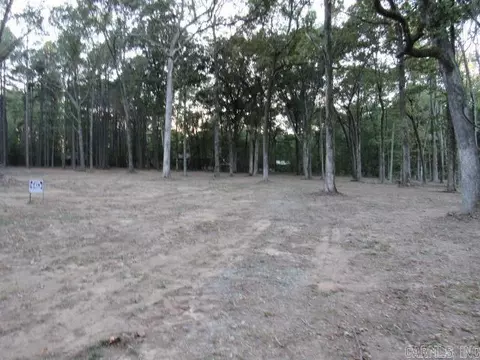 000 Sandhill, Lonoke, AR 72086 photo 3