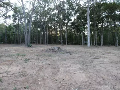 000 Sandhill, Lonoke, AR 72086 photo 5