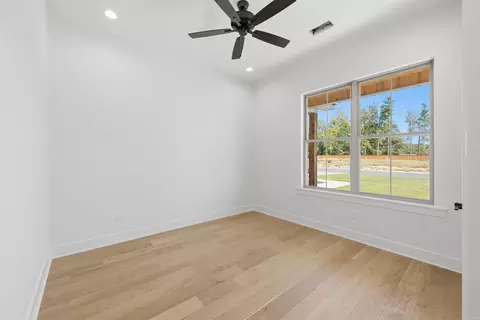 Other - 7053 Star Dust Ln, Benton, AR 72019 photo 5 of 6