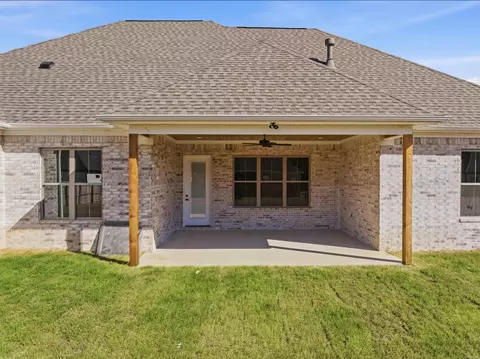 Other - 7053 Star Dust Ln, Benton, AR 72019 photo 6 of 6